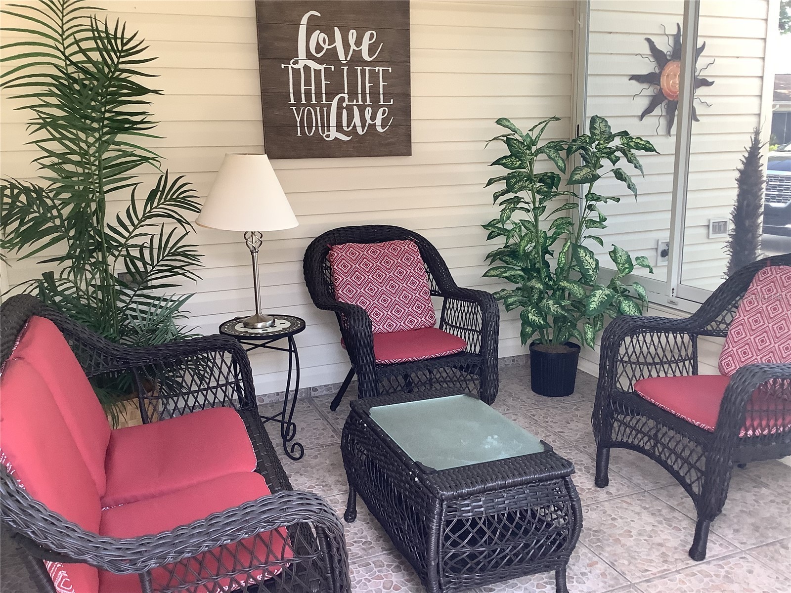 16962 SE 94th Sunnybrook Circle The Villages FL 32162 G5110373 image2