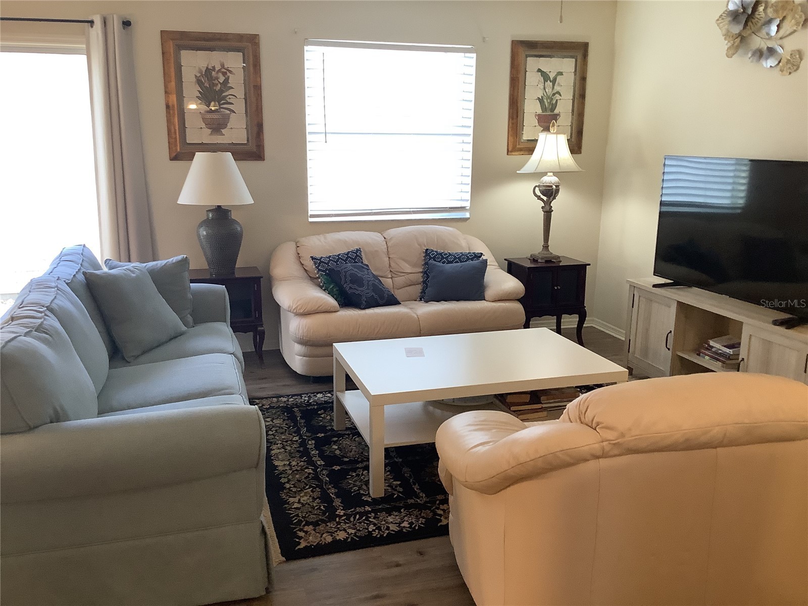 16962 SE 94th Sunnybrook Circle The Villages FL 32162 G5110373 image3