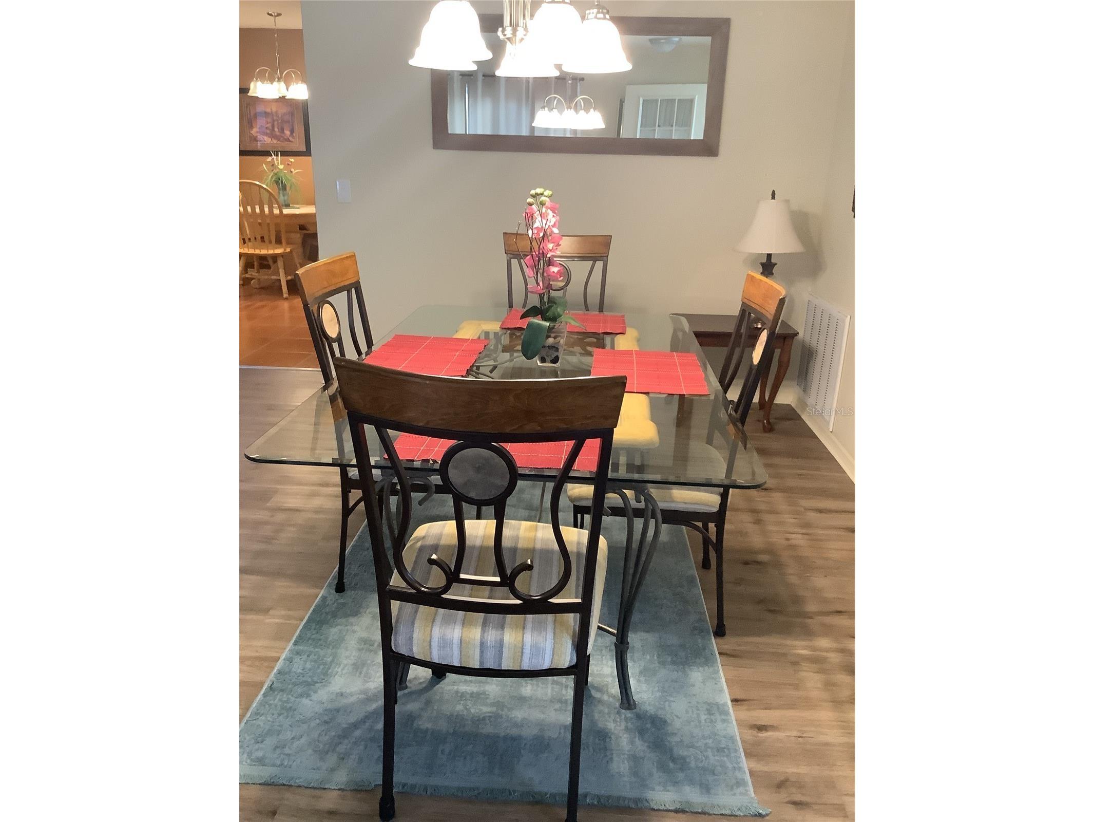 16962 SE 94th Sunnybrook Circle The Villages FL 32162 G5110373 image4