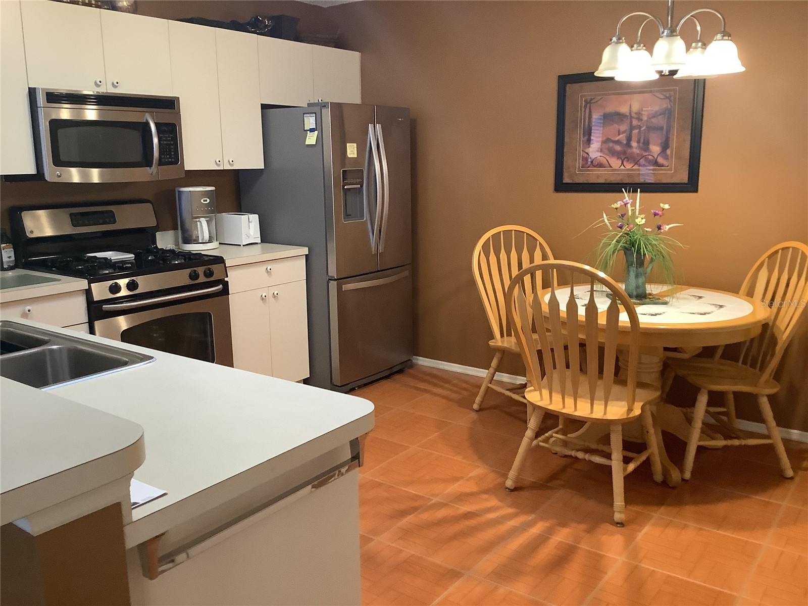 16962 SE 94th Sunnybrook Circle The Villages FL 32162 G5110373 image5