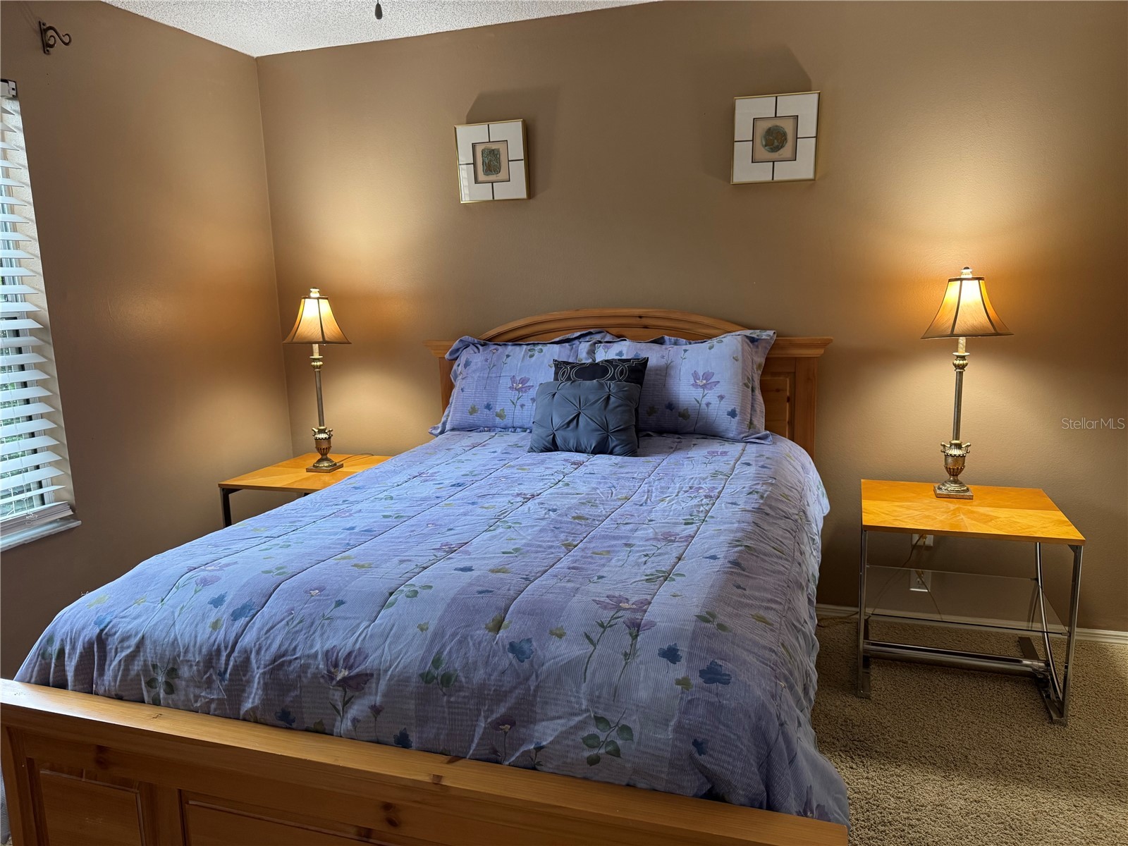 16962 SE 94th Sunnybrook Circle The Villages FL 32162 G5110373 image7