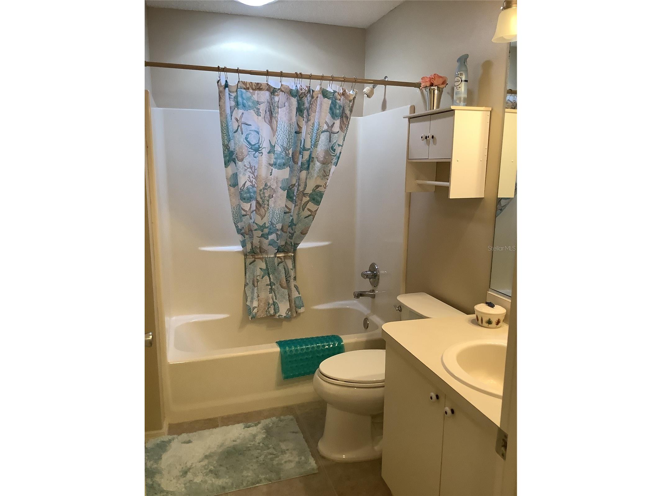 16962 SE 94th Sunnybrook Circle The Villages FL 32162 G5110373 image8