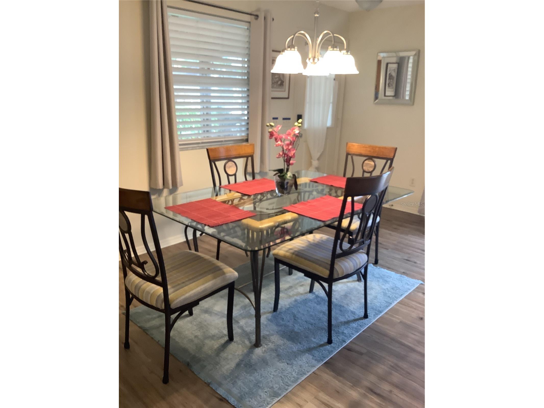 16962 SE 94th Sunnybrook Circle The Villages FL 32162 G5110373 image9