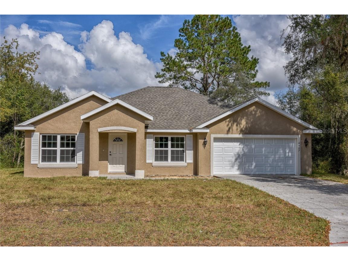 16962 SW 40 Circle Ocala FL 34473 OM645070 image1