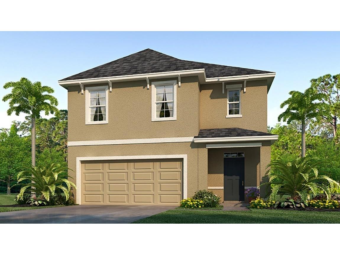 16962 Trite Bent Street Wimauma FL 33598 T3440208 image1