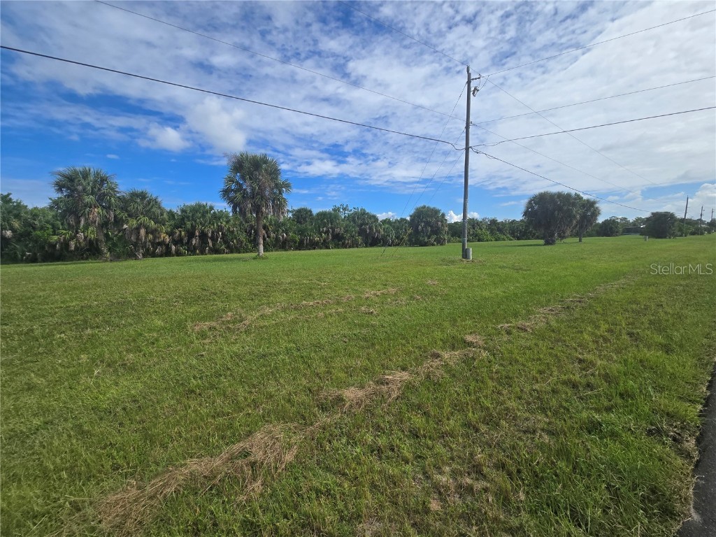 16963 Acapulco Road Punta Gorda FL 33955 C7515456 image5