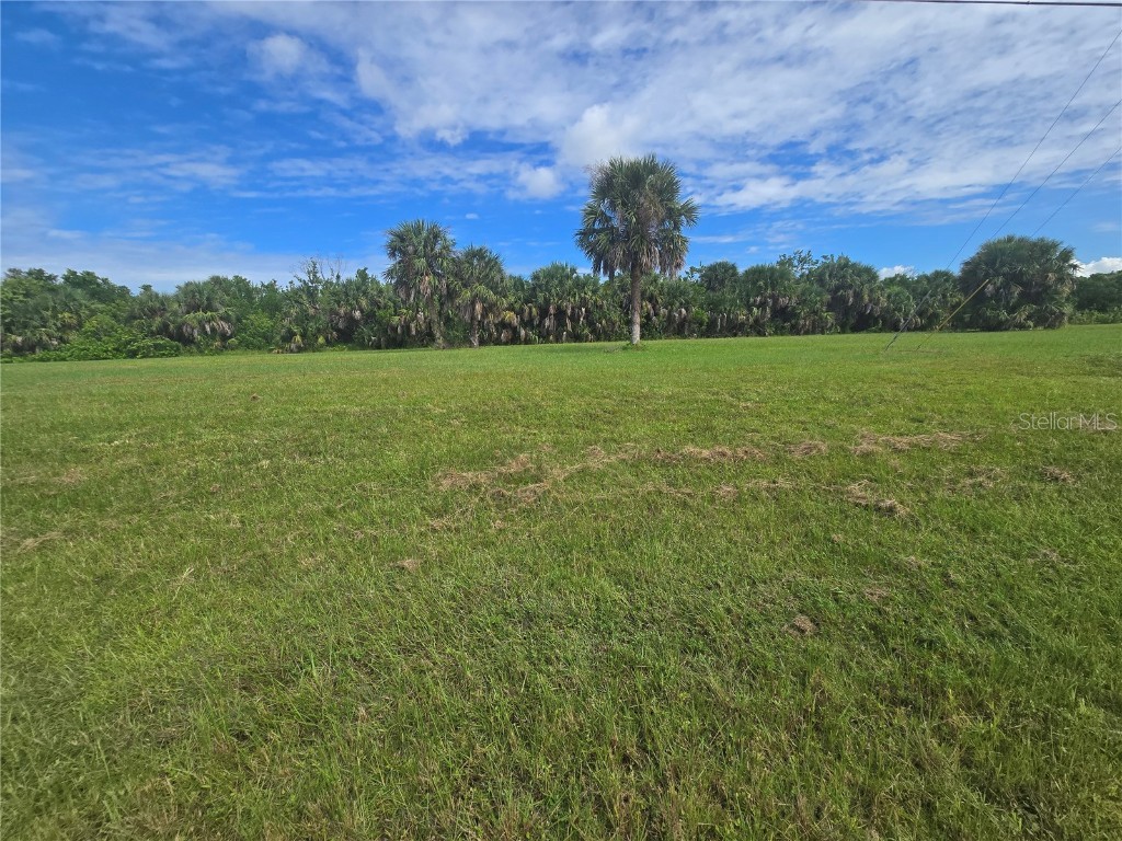 16963 Acapulco Road Punta Gorda FL 33955 C7515456 image6