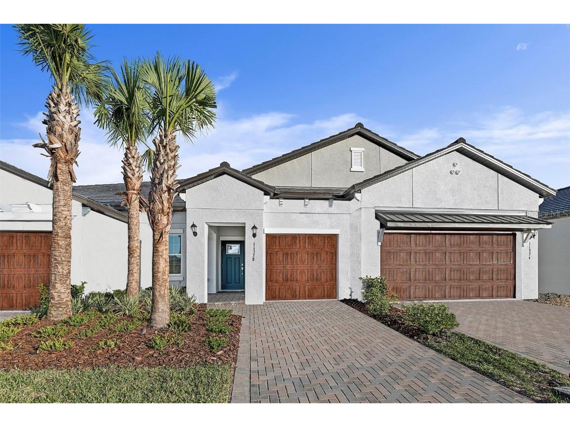 16964 Forge Surf Street Land O Lakes FL 34638 T3482036 image1