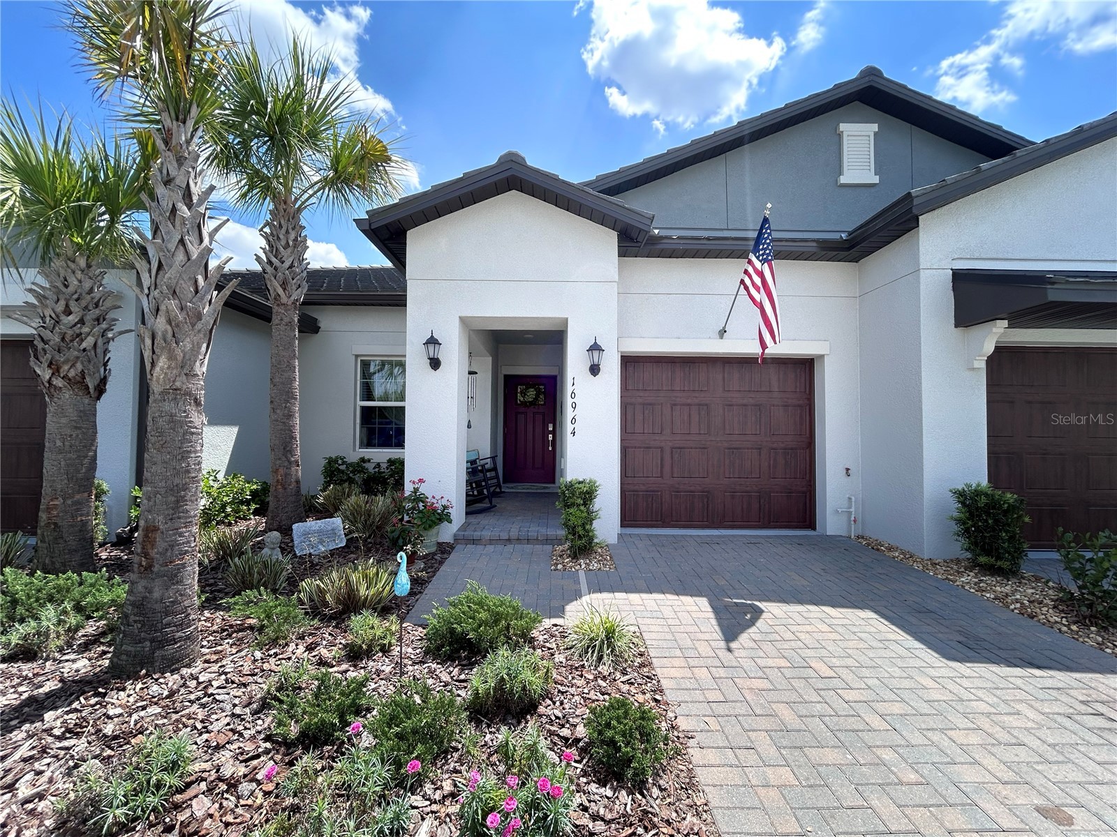 16964 Forge Surf Street Land O Lakes FL 34638 TB8492653 image1