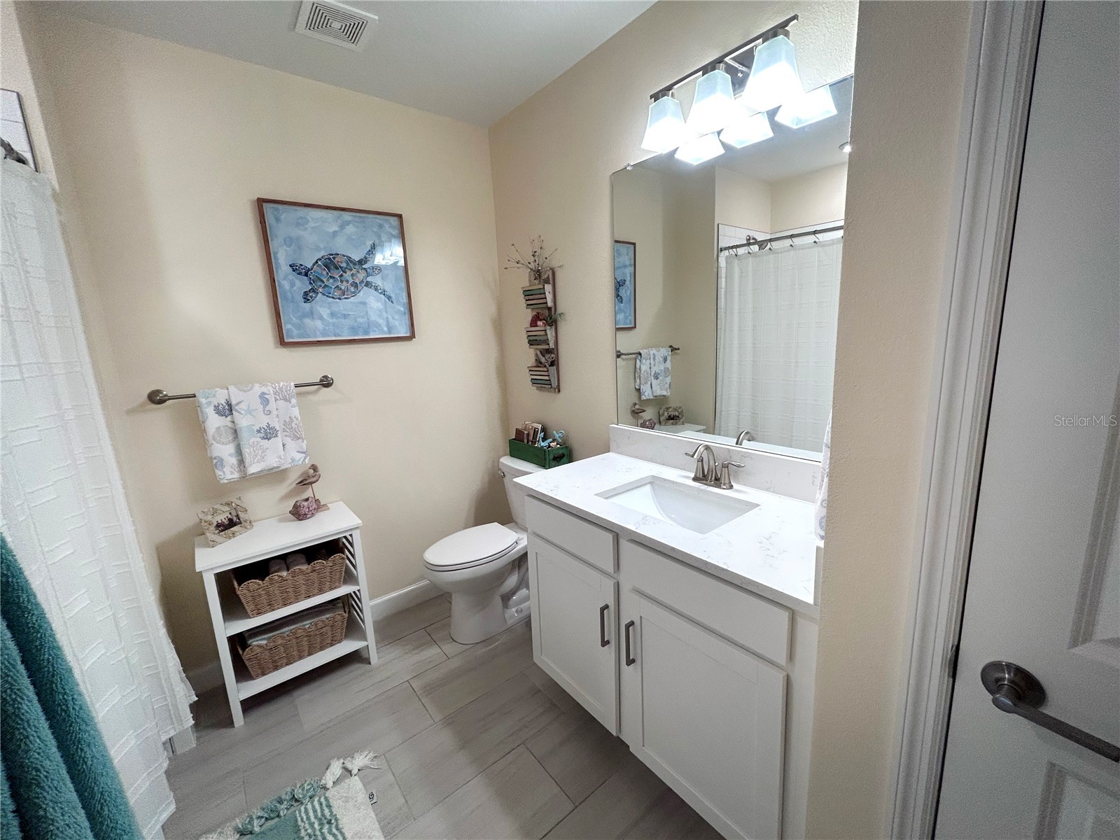 16964 Forge Surf Street Land O Lakes FL 34638 TB8492653 image10