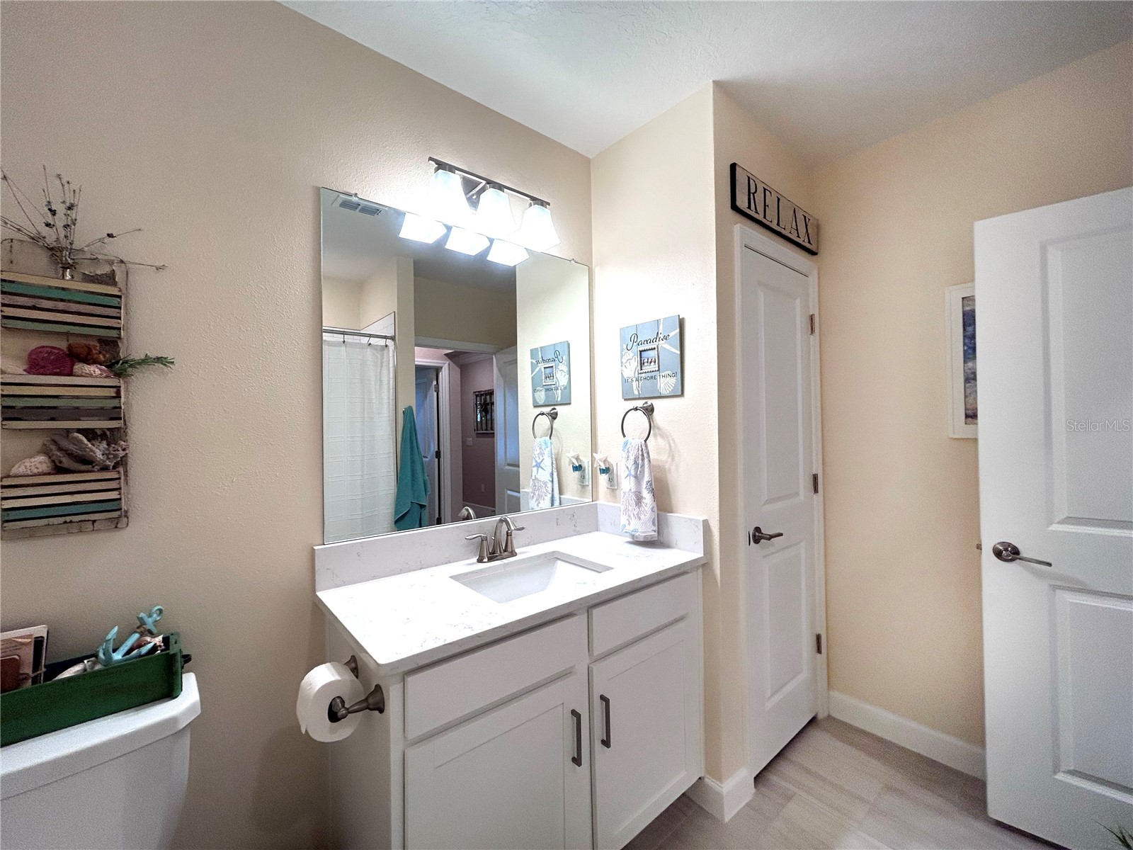 16964 Forge Surf Street Land O Lakes FL 34638 TB8492653 image11