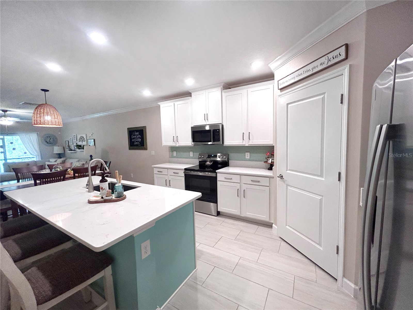 16964 Forge Surf Street Land O Lakes FL 34638 TB8492653 image13