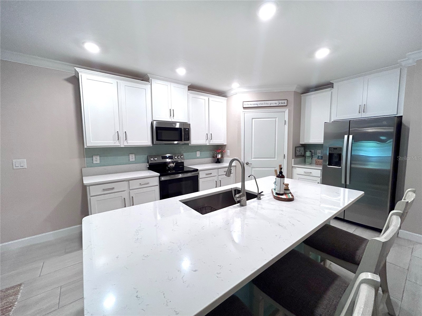 16964 Forge Surf Street Land O Lakes FL 34638 TB8492653 image15
