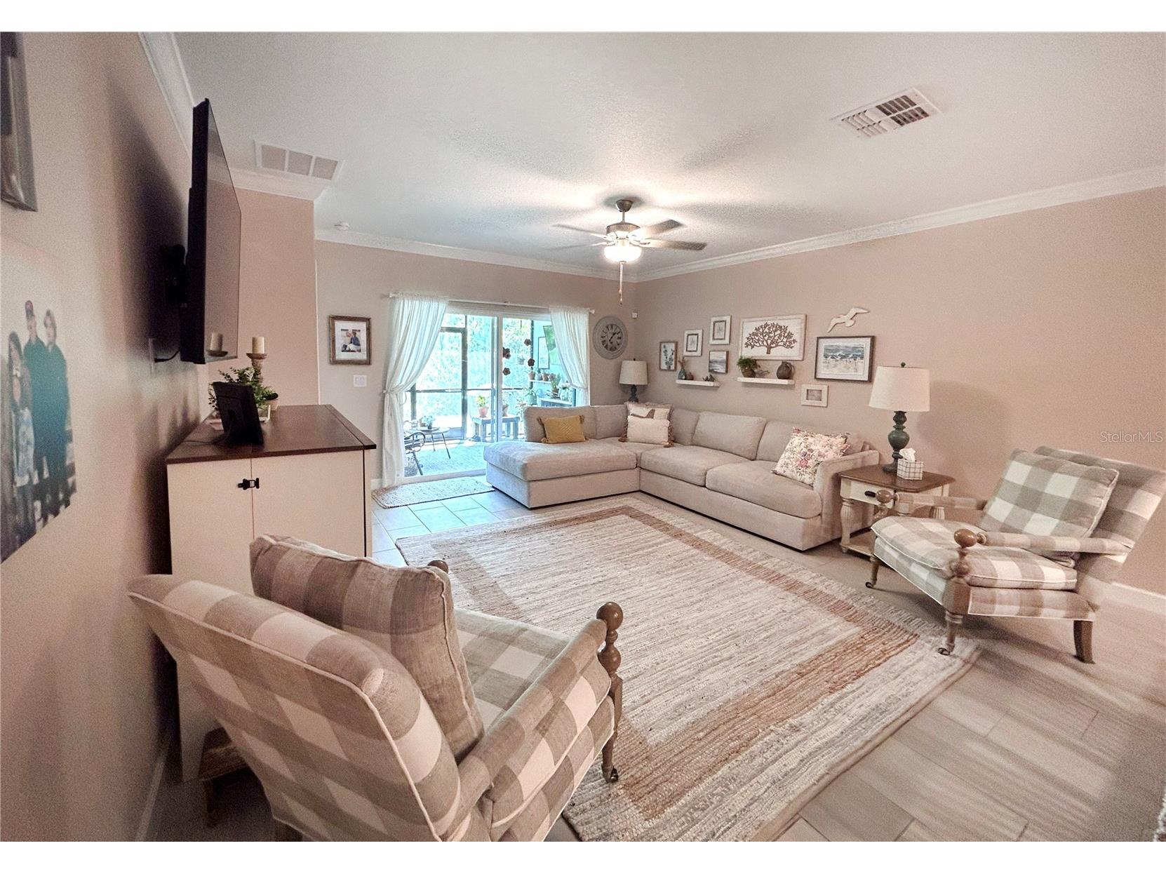 16964 Forge Surf Street Land O Lakes FL 34638 TB8492653 image18