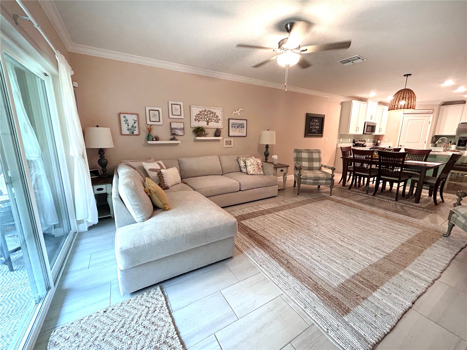 16964 Forge Surf Street Land O Lakes FL 34638 TB8492653 image19