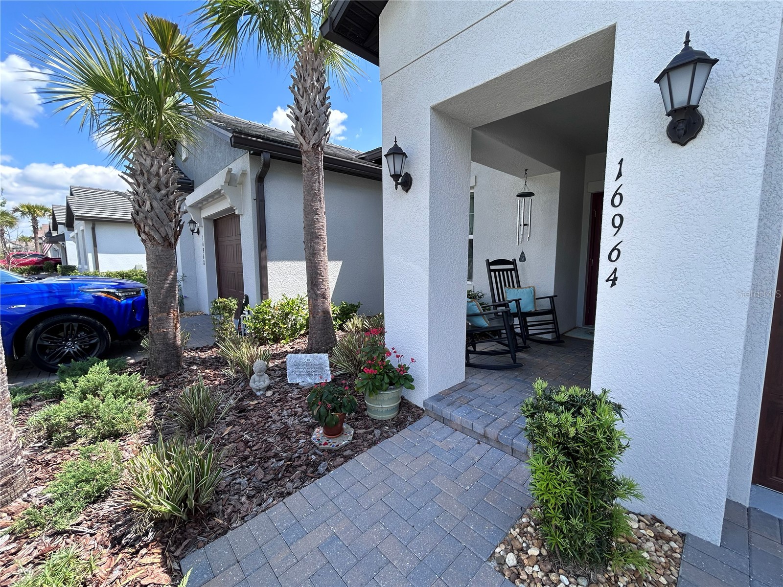 16964 Forge Surf Street Land O Lakes FL 34638 TB8492653 image2