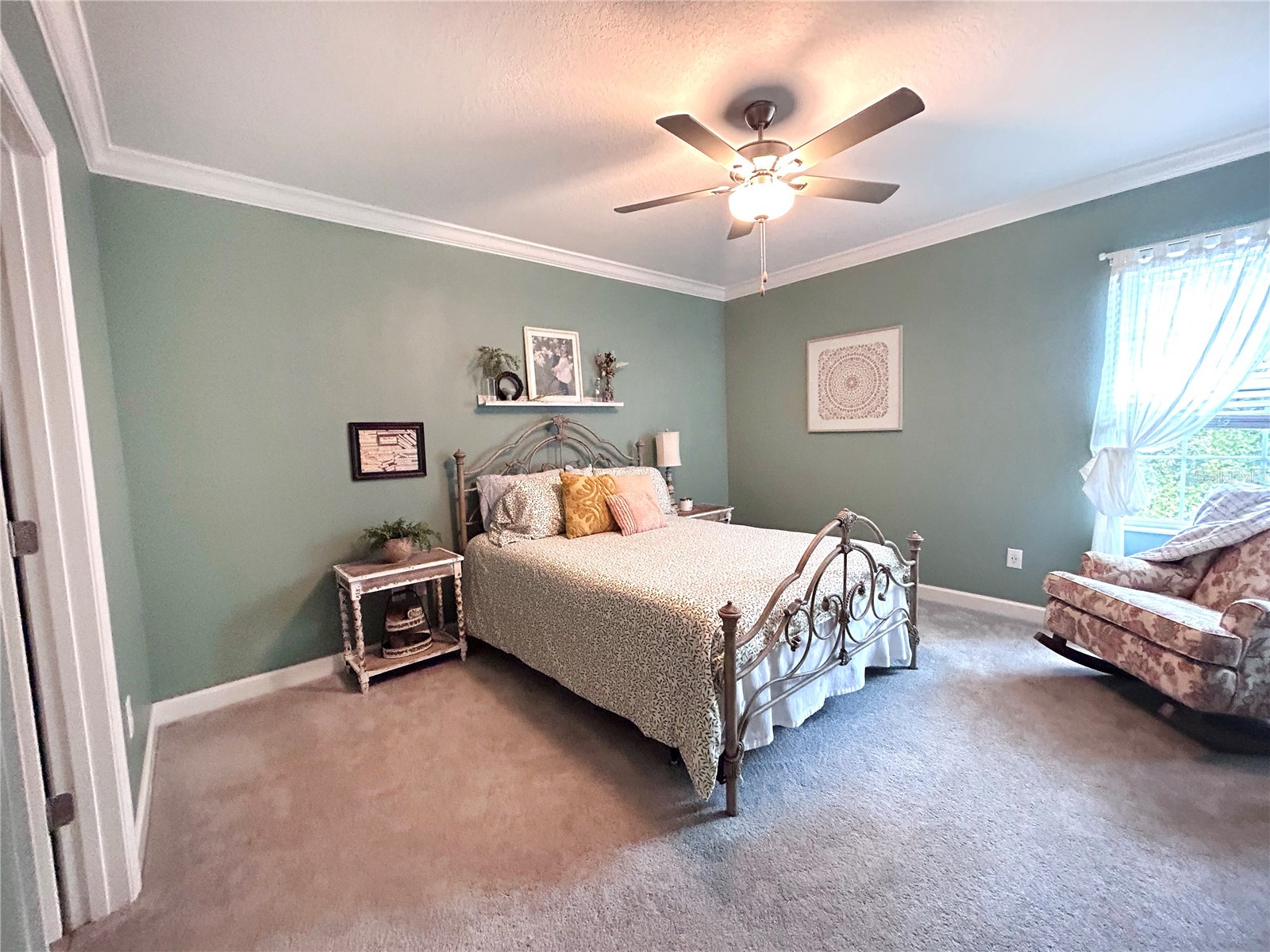 16964 Forge Surf Street Land O Lakes FL 34638 TB8492653 image20