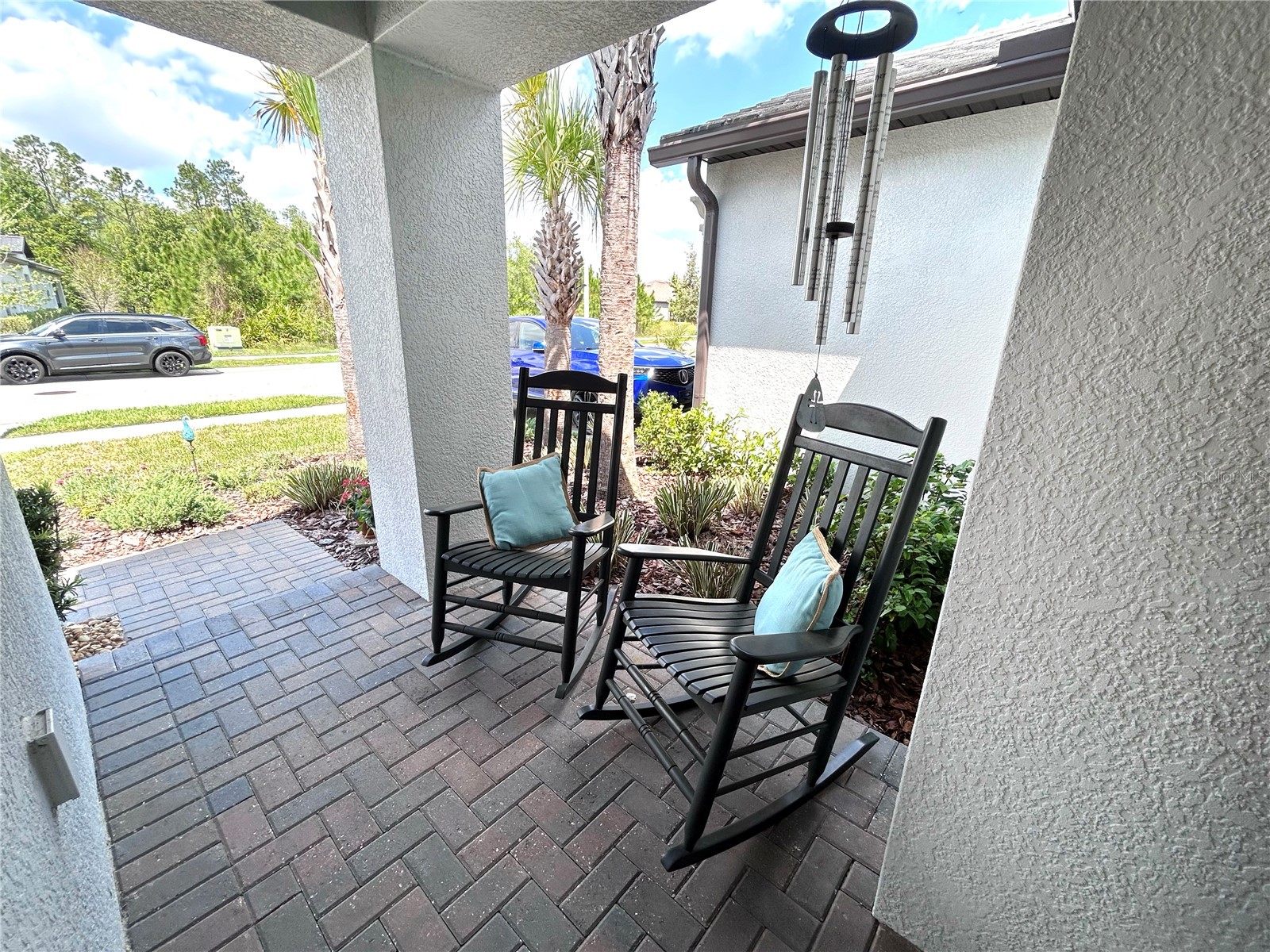 16964 Forge Surf Street Land O Lakes FL 34638 TB8492653 image3