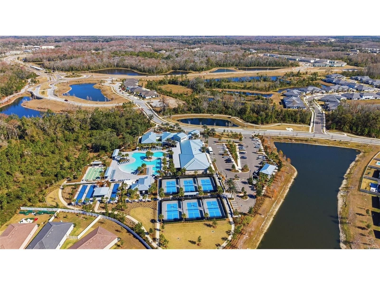 16964 Forge Surf Street Land O Lakes FL 34638 TB8492653 image33