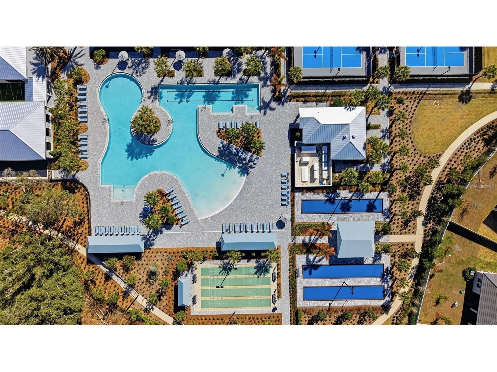16964 Forge Surf Street Land O Lakes FL 34638 TB8492653 image35