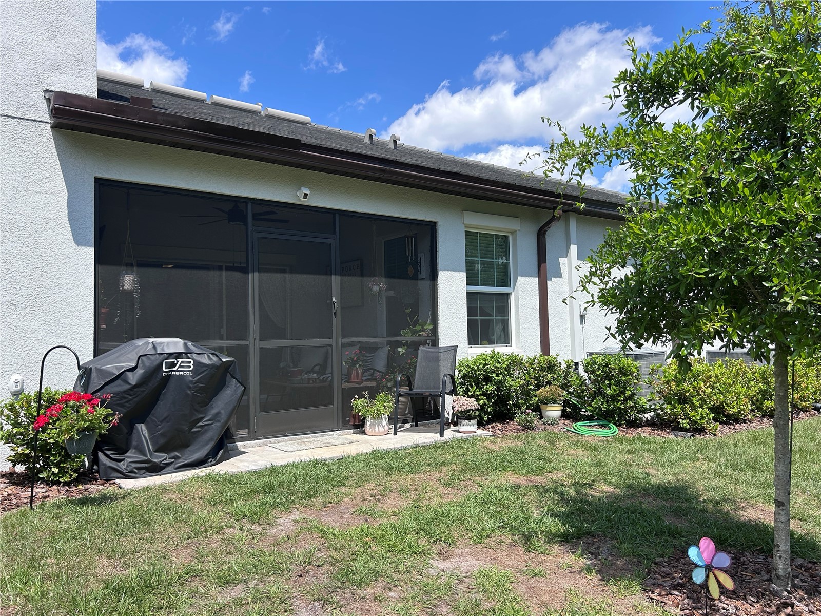 16964 Forge Surf Street Land O Lakes FL 34638 TB8492653 image4