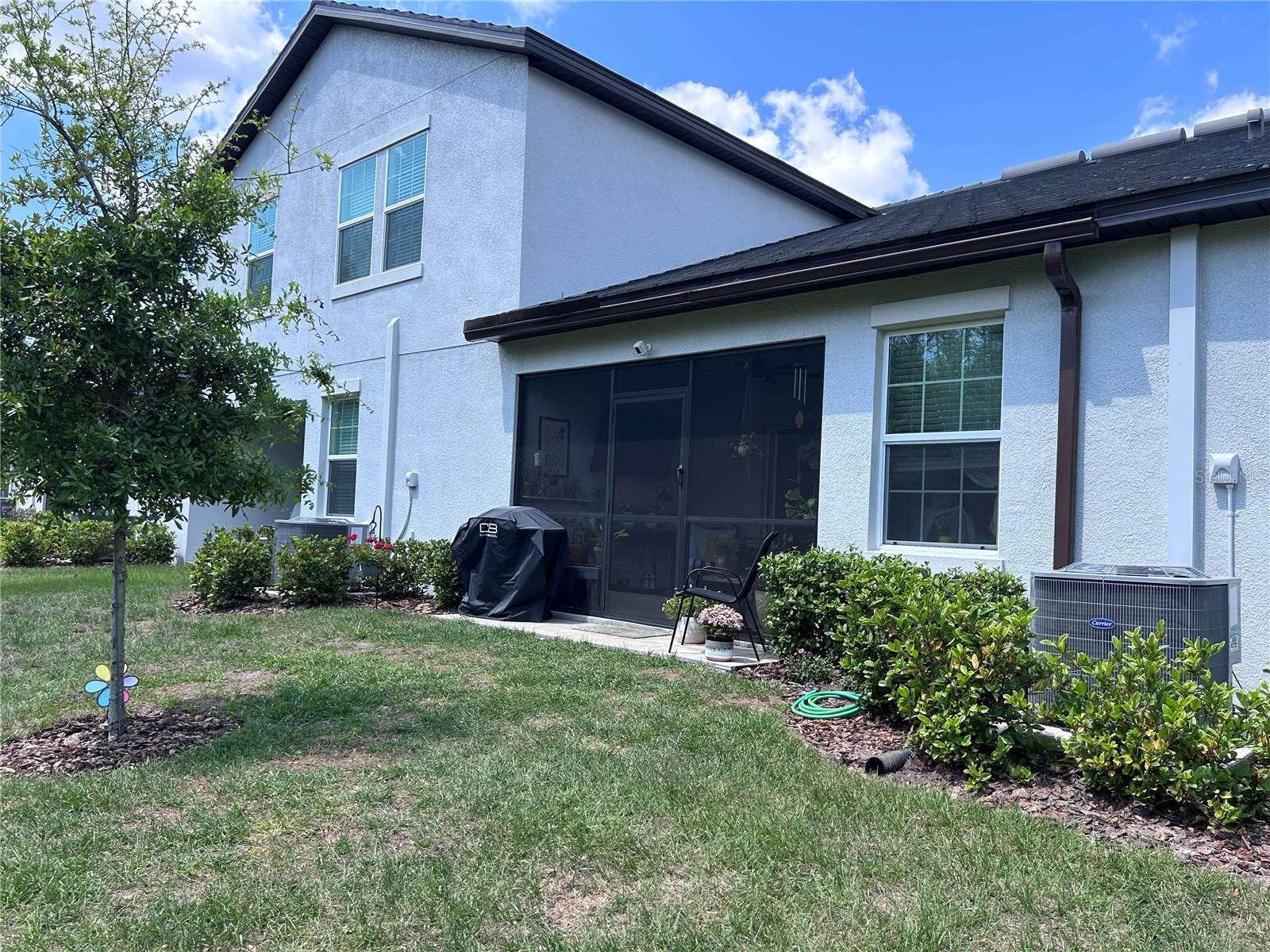 16964 Forge Surf Street Land O Lakes FL 34638 TB8492653 image5