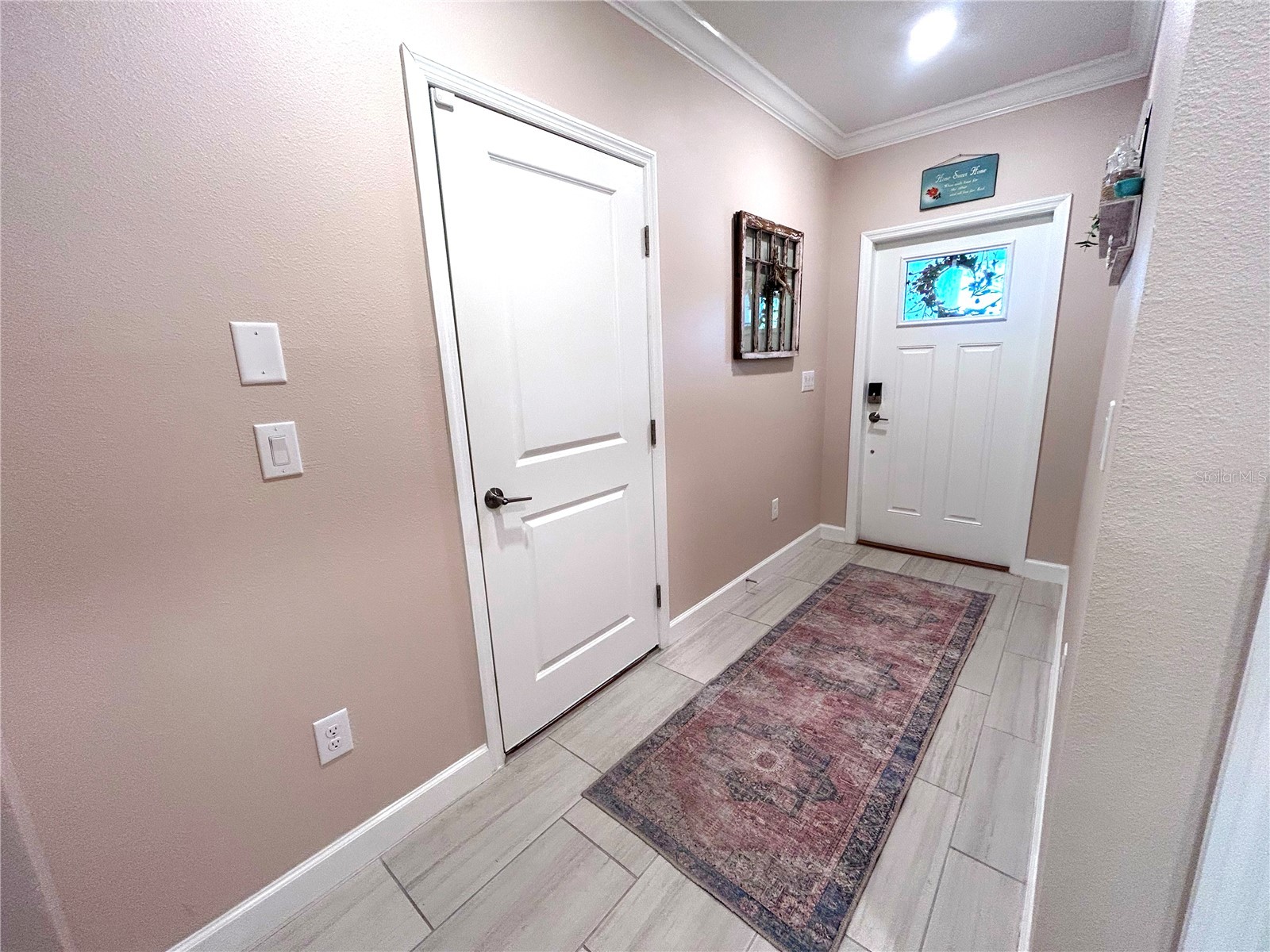 16964 Forge Surf Street Land O Lakes FL 34638 TB8492653 image6