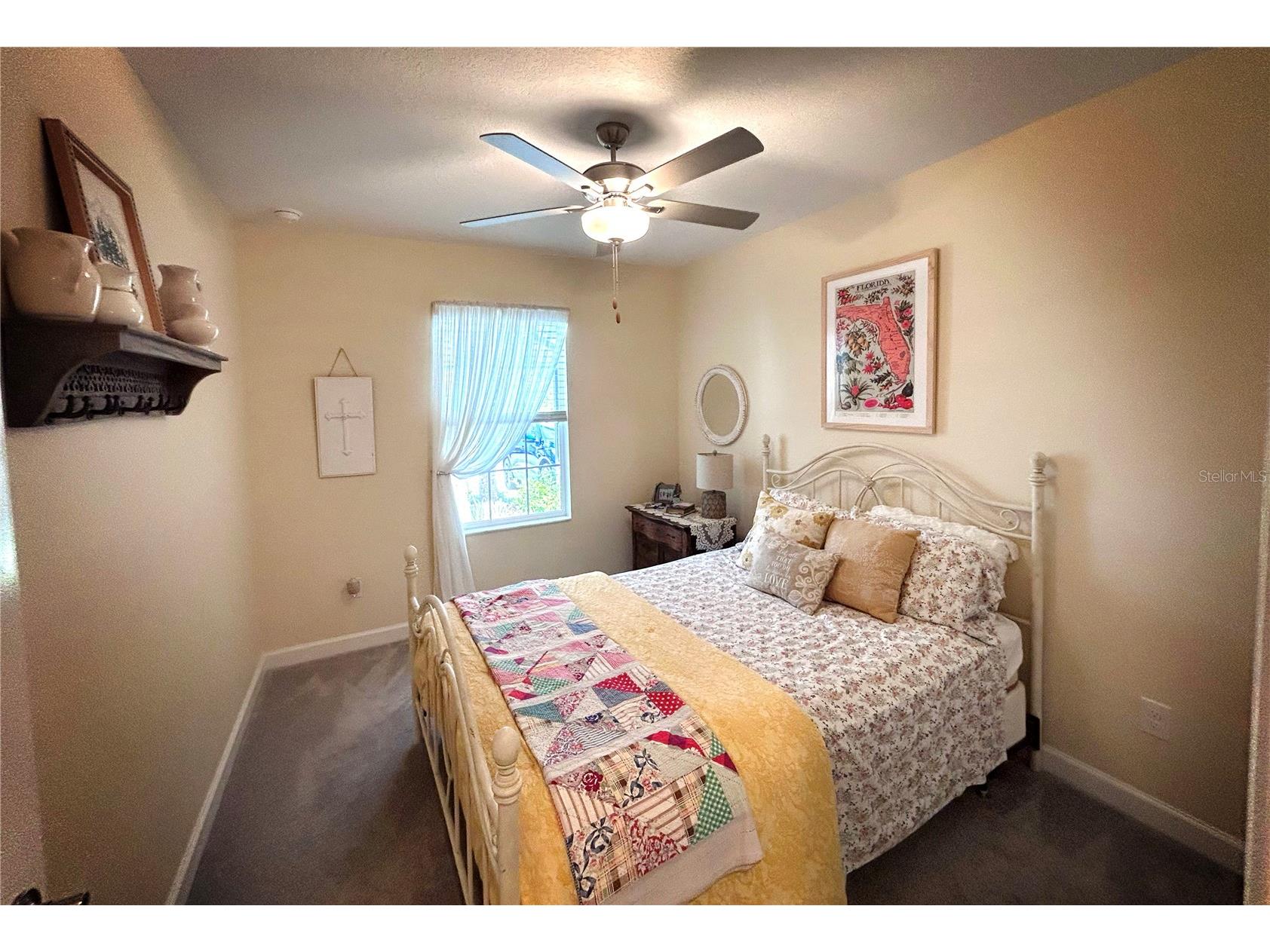 16964 Forge Surf Street Land O Lakes FL 34638 TB8492653 image8