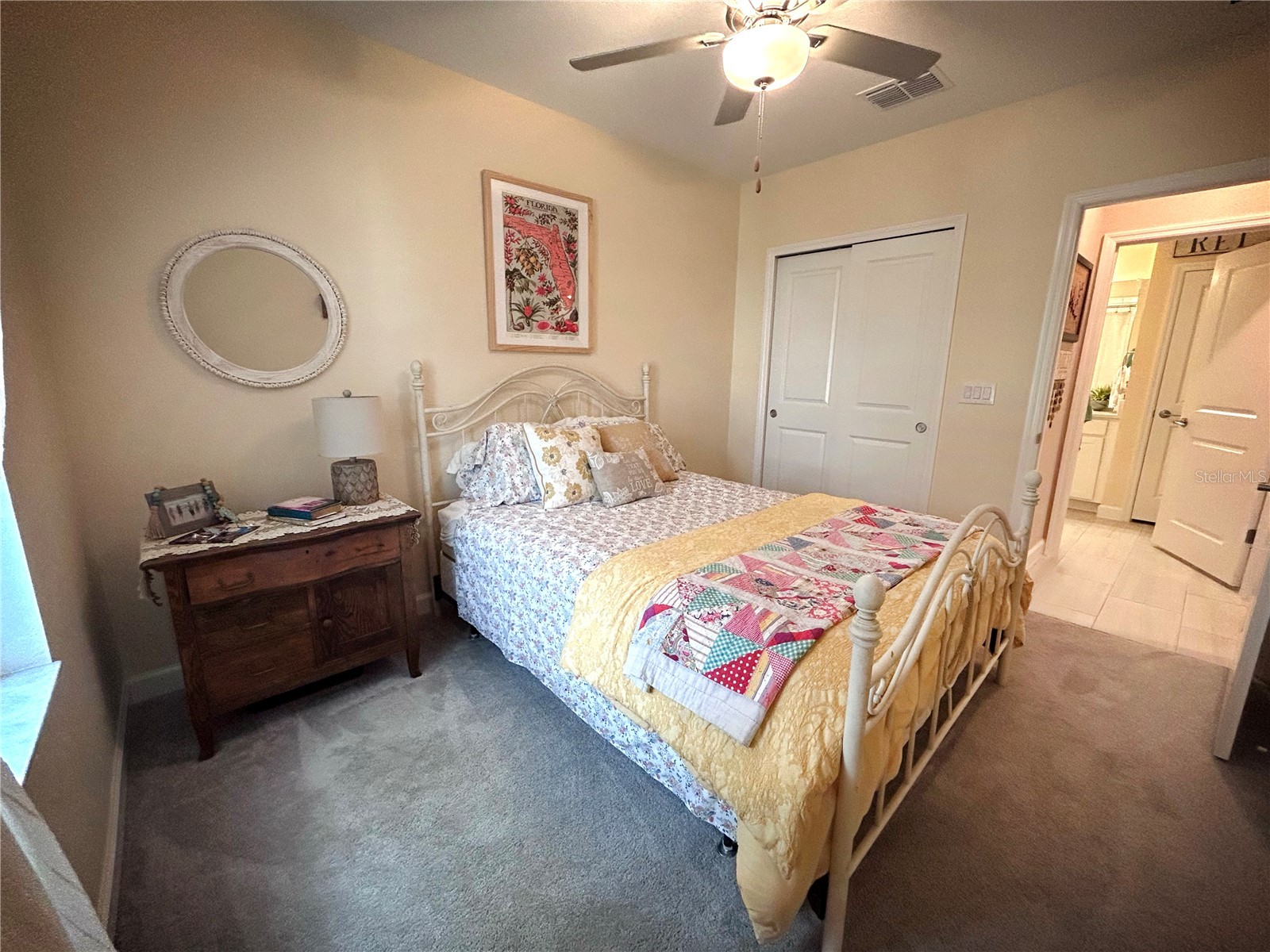 16964 Forge Surf Street Land O Lakes FL 34638 TB8492653 image9