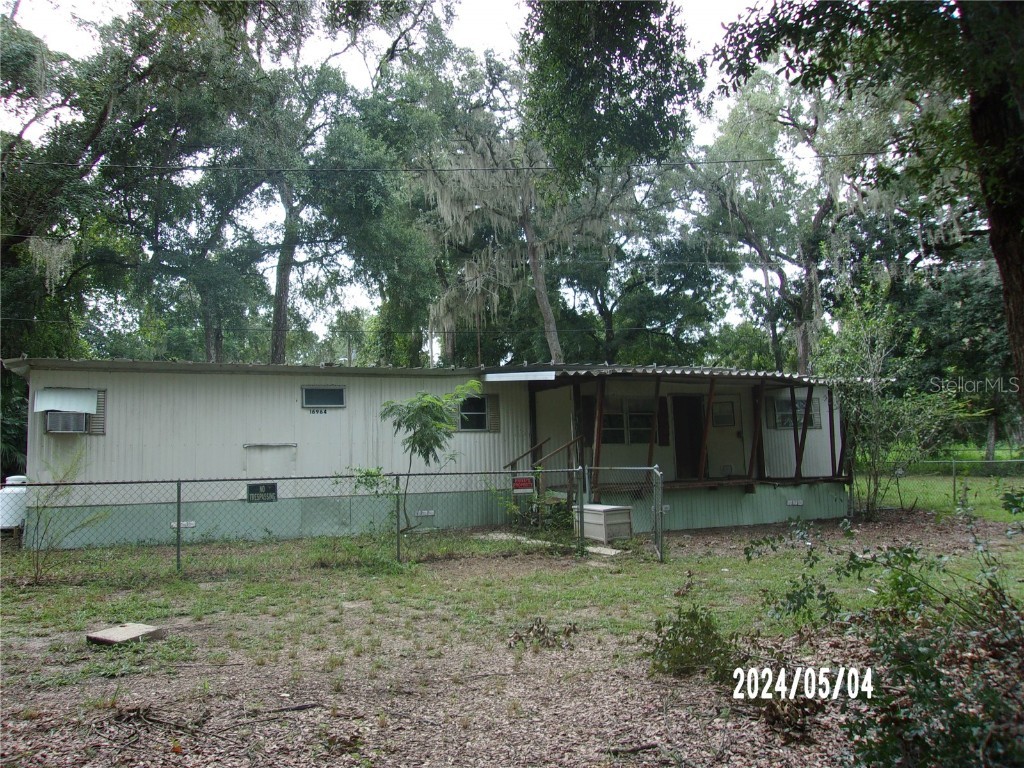 16964 NE 2nd Street Road Silver Springs FL 34488 OM685625 image1