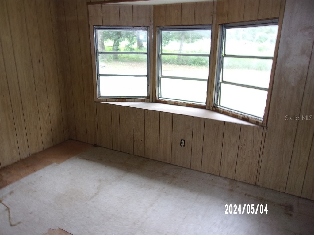 16964 NE 2nd Street Road Silver Springs FL 34488 OM685625 image10