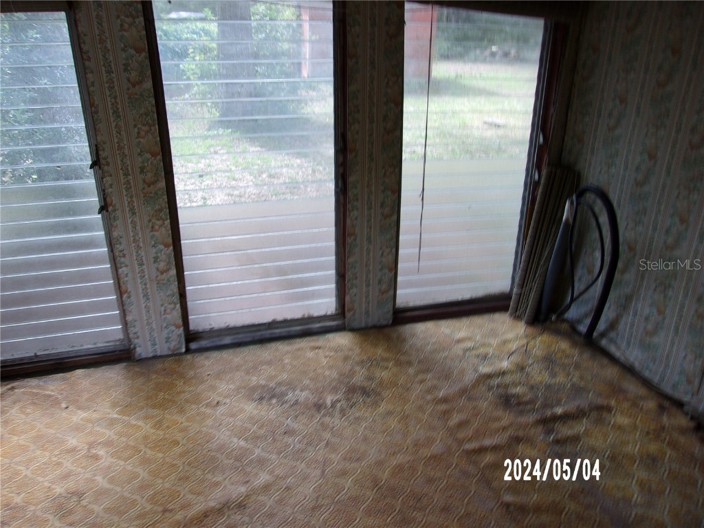 16964 NE 2nd Street Road Silver Springs FL 34488 OM685625 image12