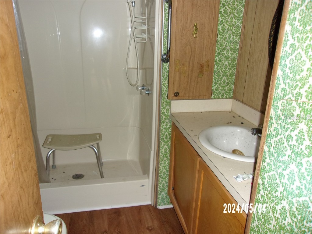 16964 NE 2nd Street Road Silver Springs FL 34488 OM685625 image13