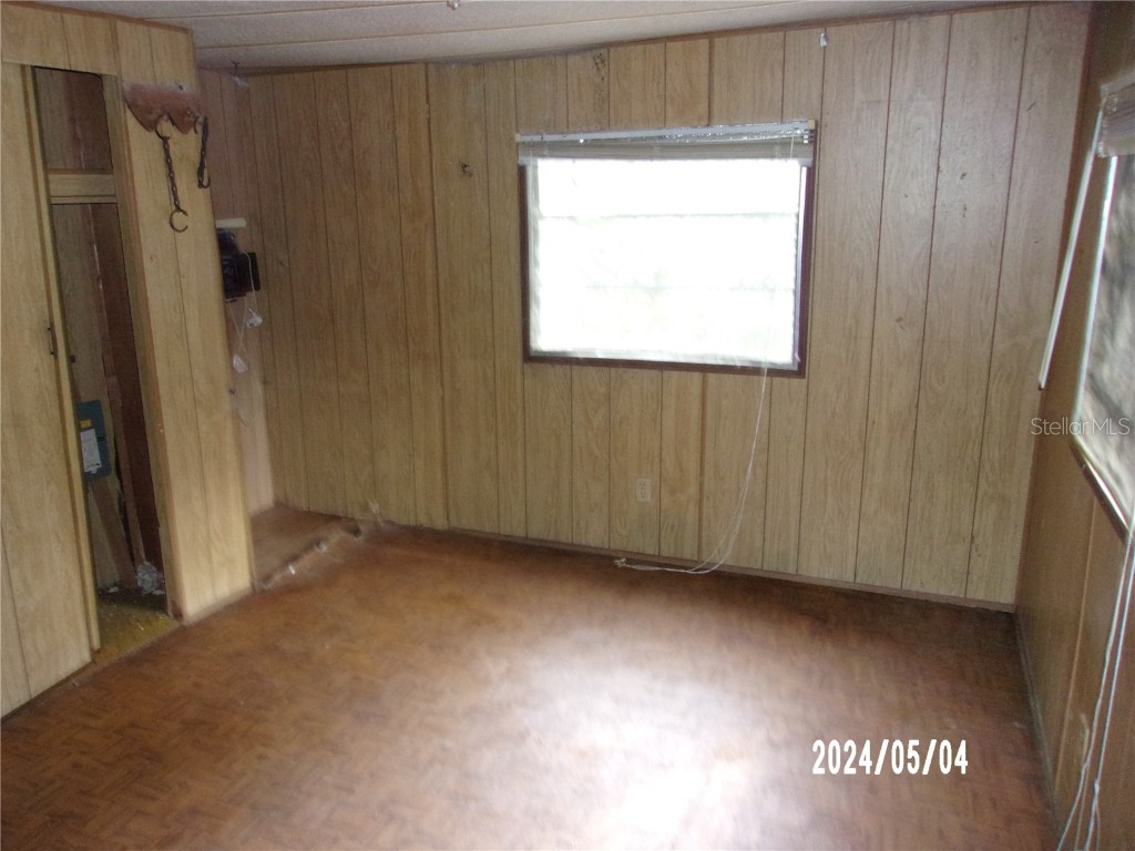 16964 NE 2nd Street Road Silver Springs FL 34488 OM685625 image14