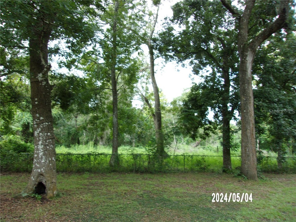 16964 NE 2nd Street Road Silver Springs FL 34488 OM685625 image15