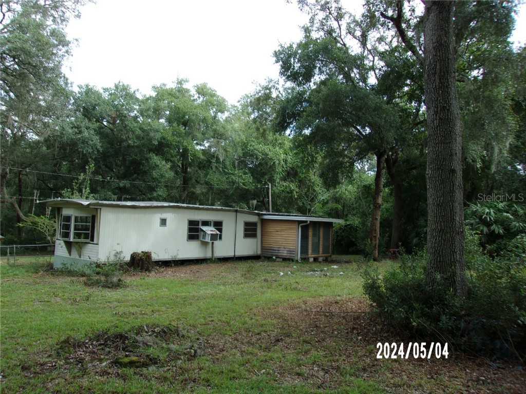16964 NE 2nd Street Road Silver Springs FL 34488 OM685625 image16