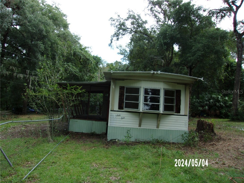 16964 NE 2nd Street Road Silver Springs FL 34488 OM685625 image17