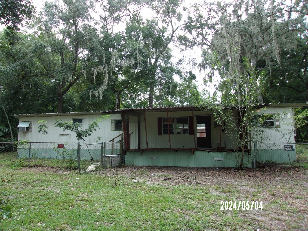 16964 NE 2nd Street Road Silver Springs FL 34488 OM685625 image18