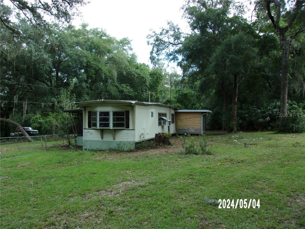 16964 NE 2nd Street Road Silver Springs FL 34488 OM685625 image2