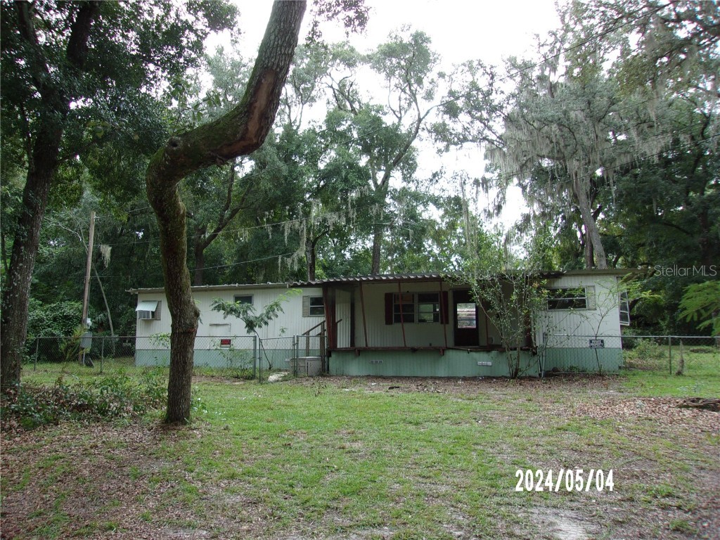 16964 NE 2nd Street Road Silver Springs FL 34488 OM685625 image5