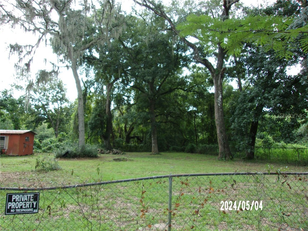 16964 NE 2nd Street Road Silver Springs FL 34488 OM685625 image6