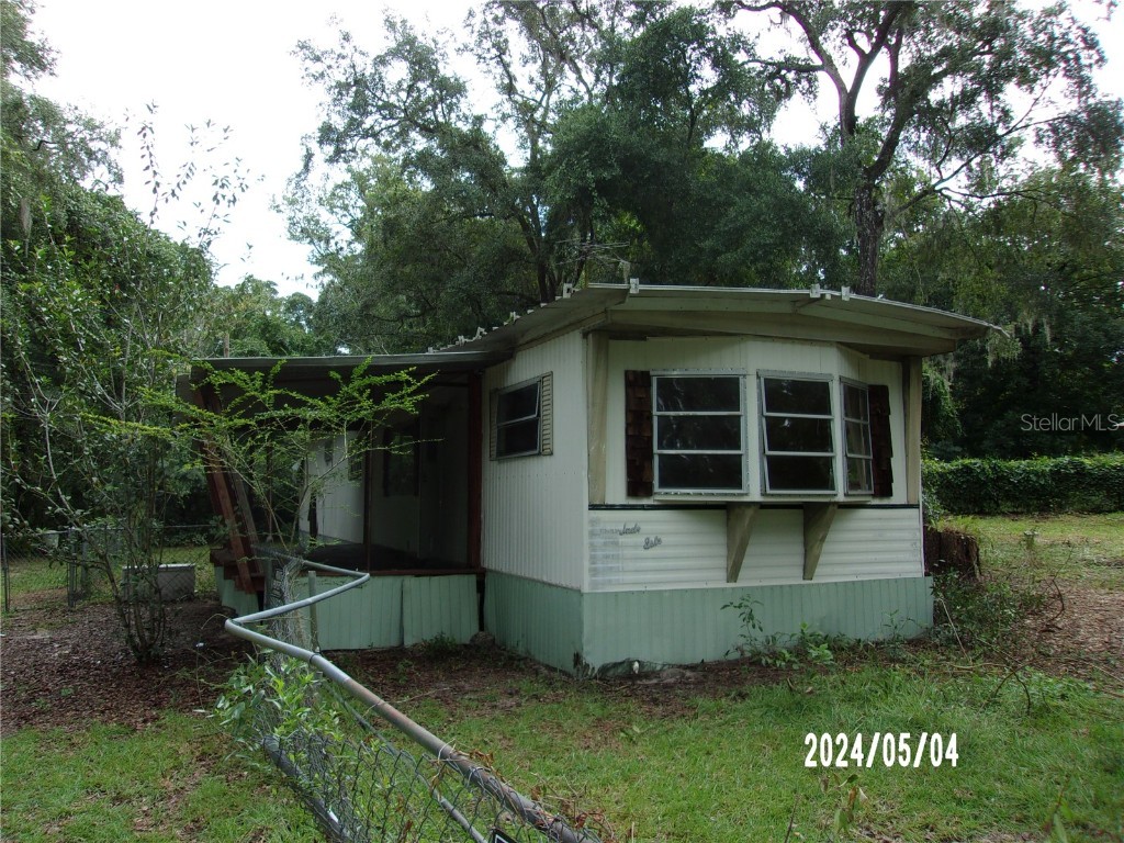16964 NE 2nd Street Road Silver Springs FL 34488 OM685625 image7