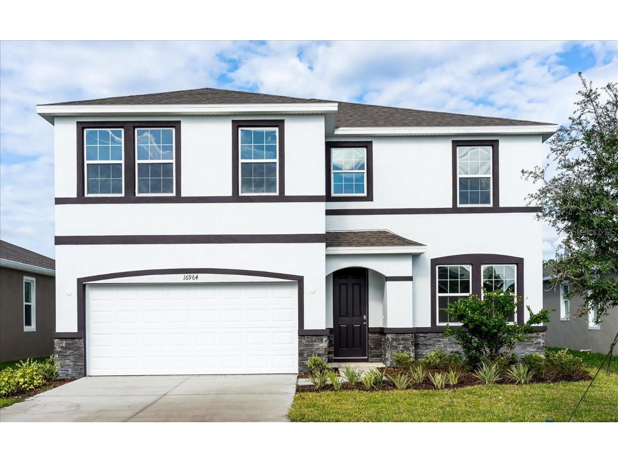 16964 Oval Rum Drive Wimauma FL 33598 T3422490 image1