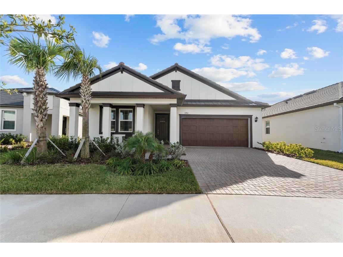16964 Shell Bay Drive Land O Lakes FL 34638 U8226290 image1