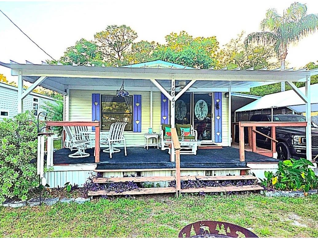 16965 Joshua Tree Lane Hudson FL 34667 S5104622 image1