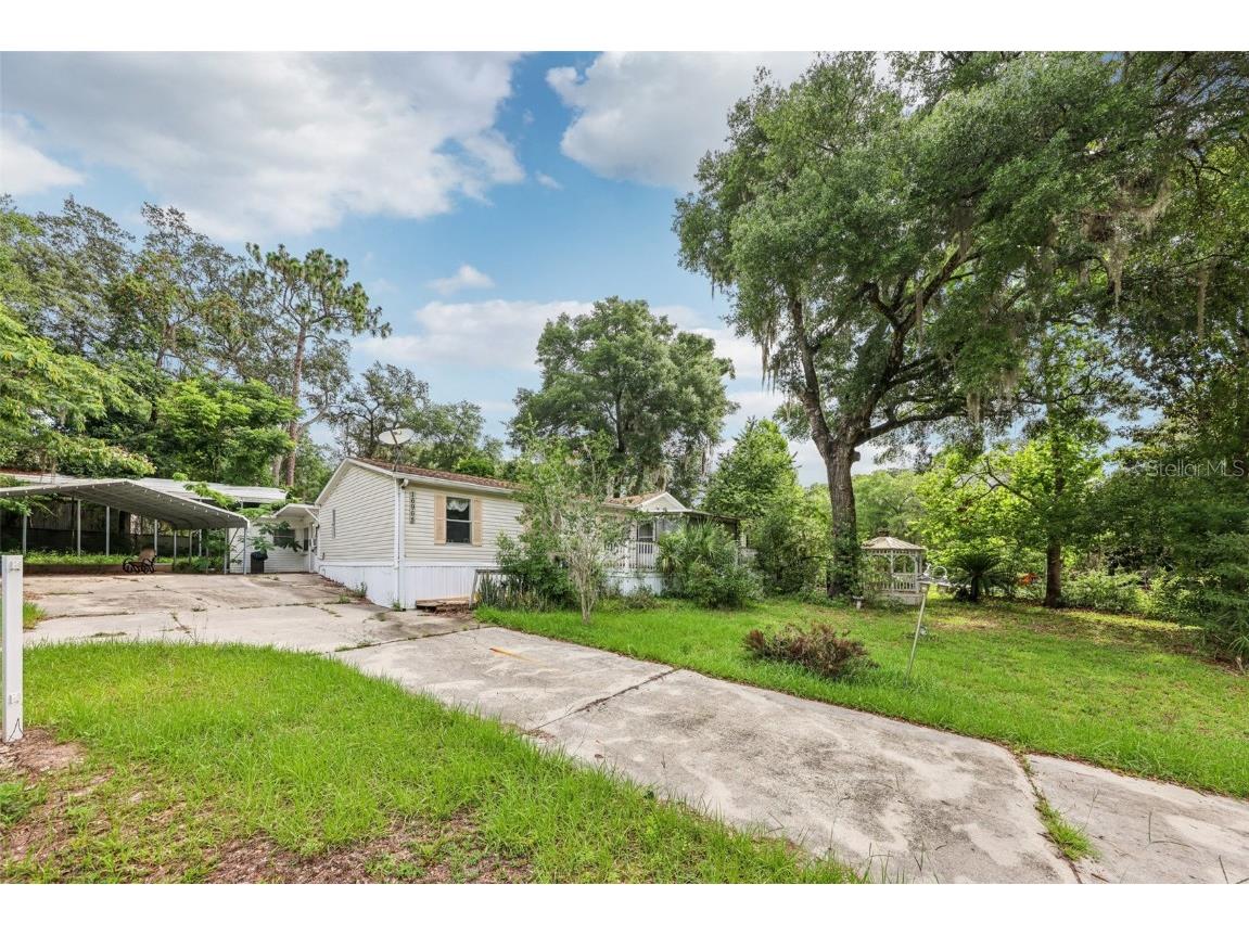 16965 SE 3rd Place Silver Springs FL 34488 TB8393792 image1
