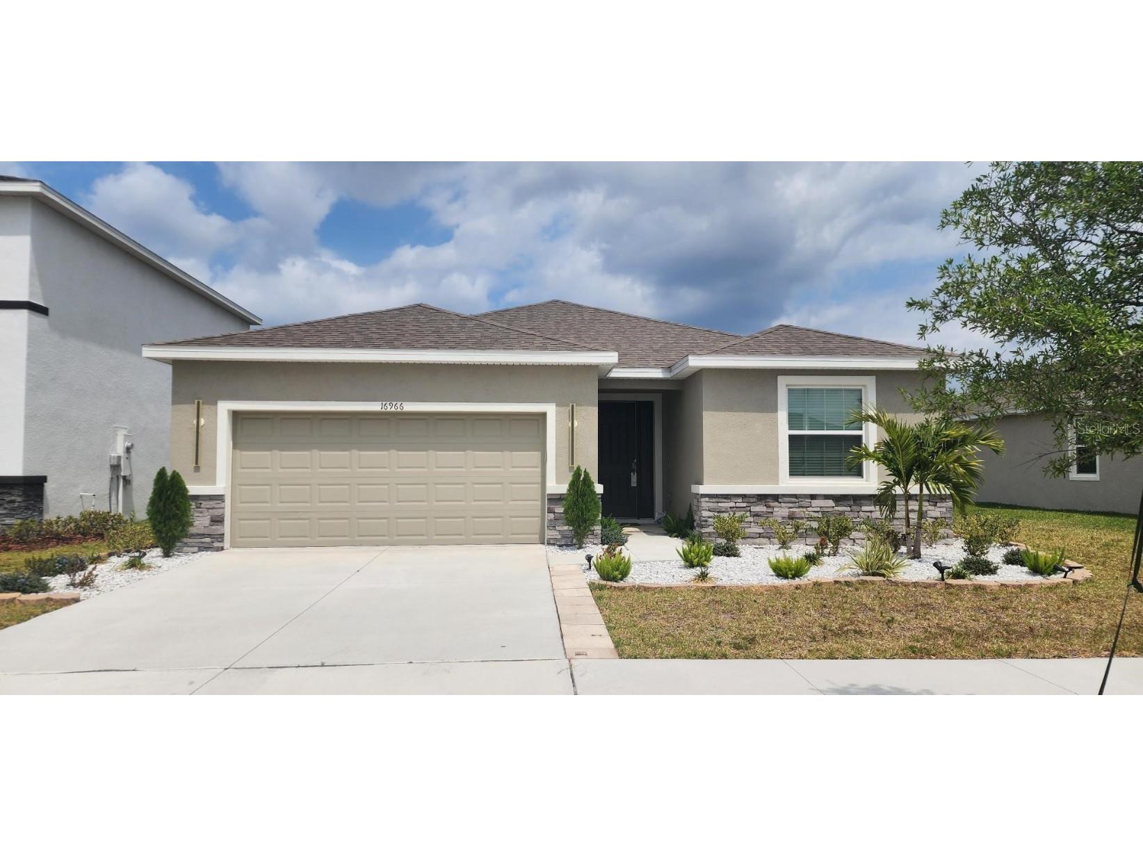16966 Oval Rum Drive Wimauma FL 33598 T3525977 image1