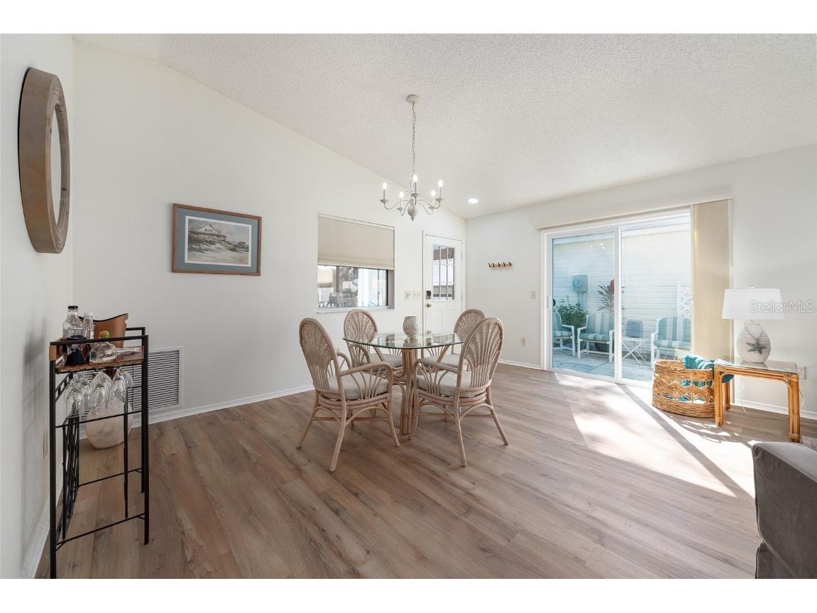 16966 SE 94th Sunnybrook Circle The Villages FL 32162 G5104483 image10