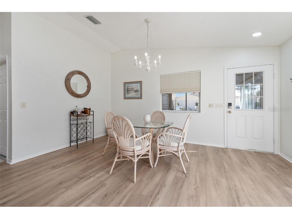 16966 SE 94th Sunnybrook Circle The Villages FL 32162 G5104483 image11