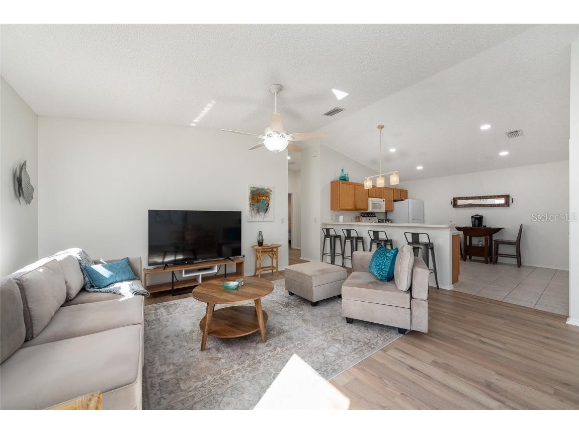 16966 SE 94th Sunnybrook Circle The Villages FL 32162 G5104483 image13